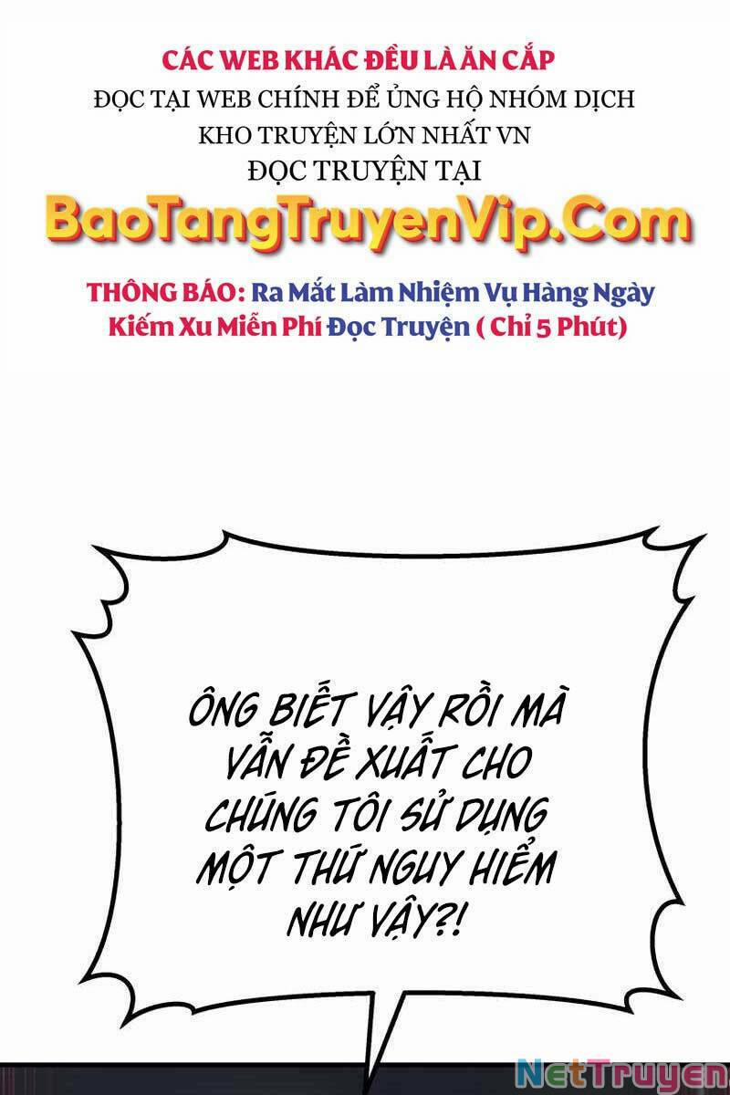 Độc Cô Dược Sư 42 trang 36