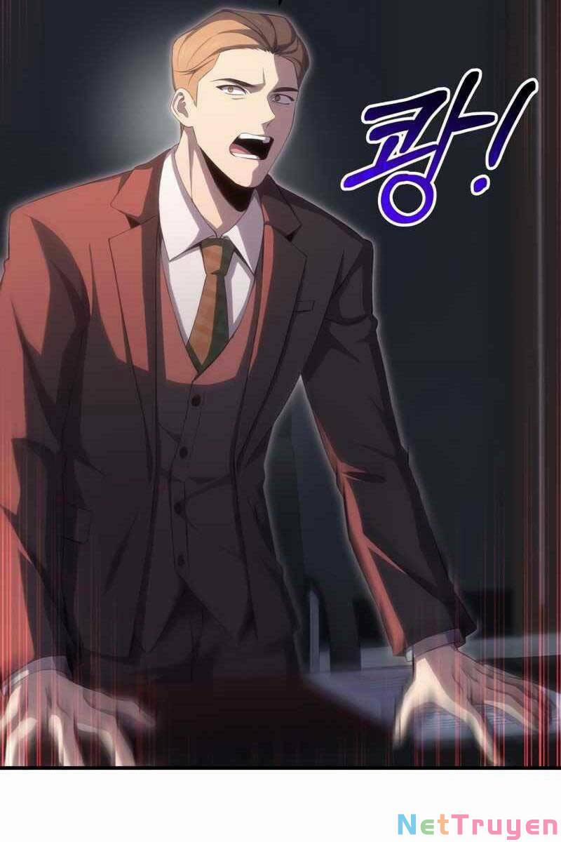 Độc Cô Dược Sư 42 trang 37