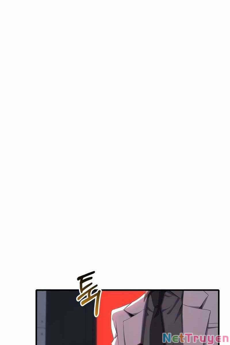 Độc Cô Dược Sư 42 trang 38