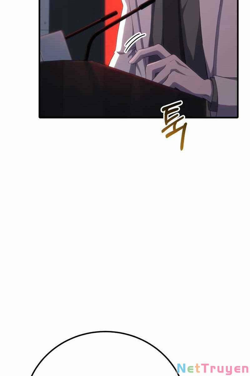 Độc Cô Dược Sư 42 trang 39