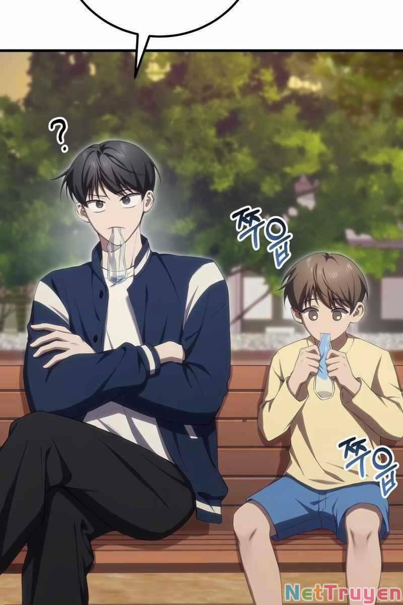 Độc Cô Dược Sư 42 trang 4