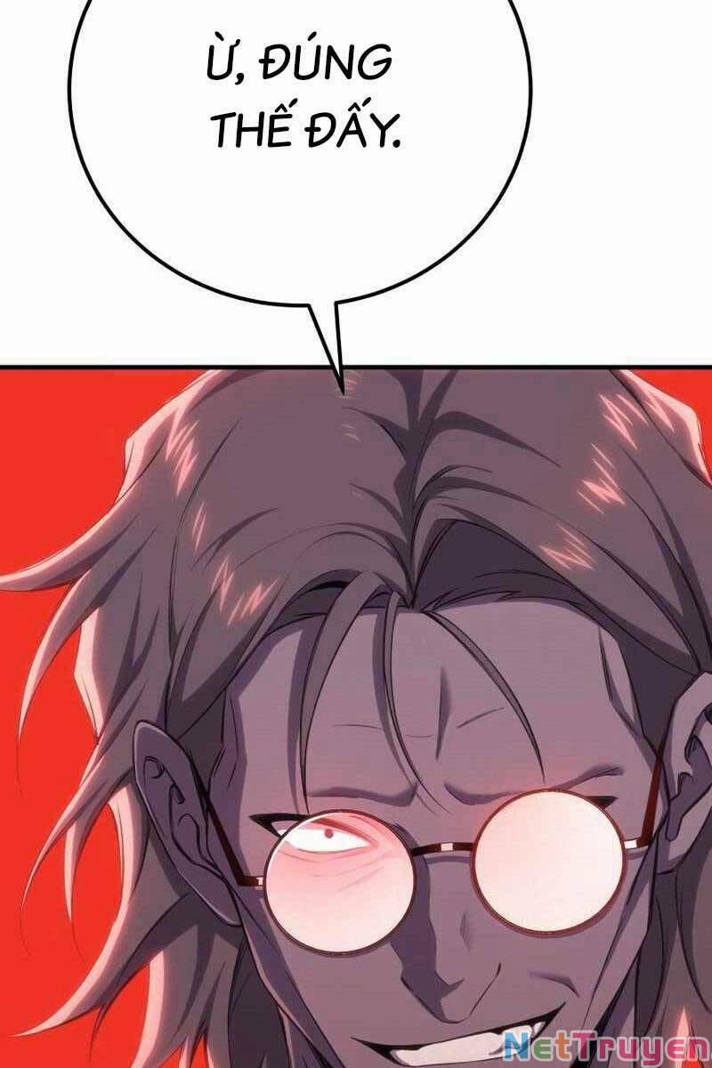 Độc Cô Dược Sư 42 trang 40