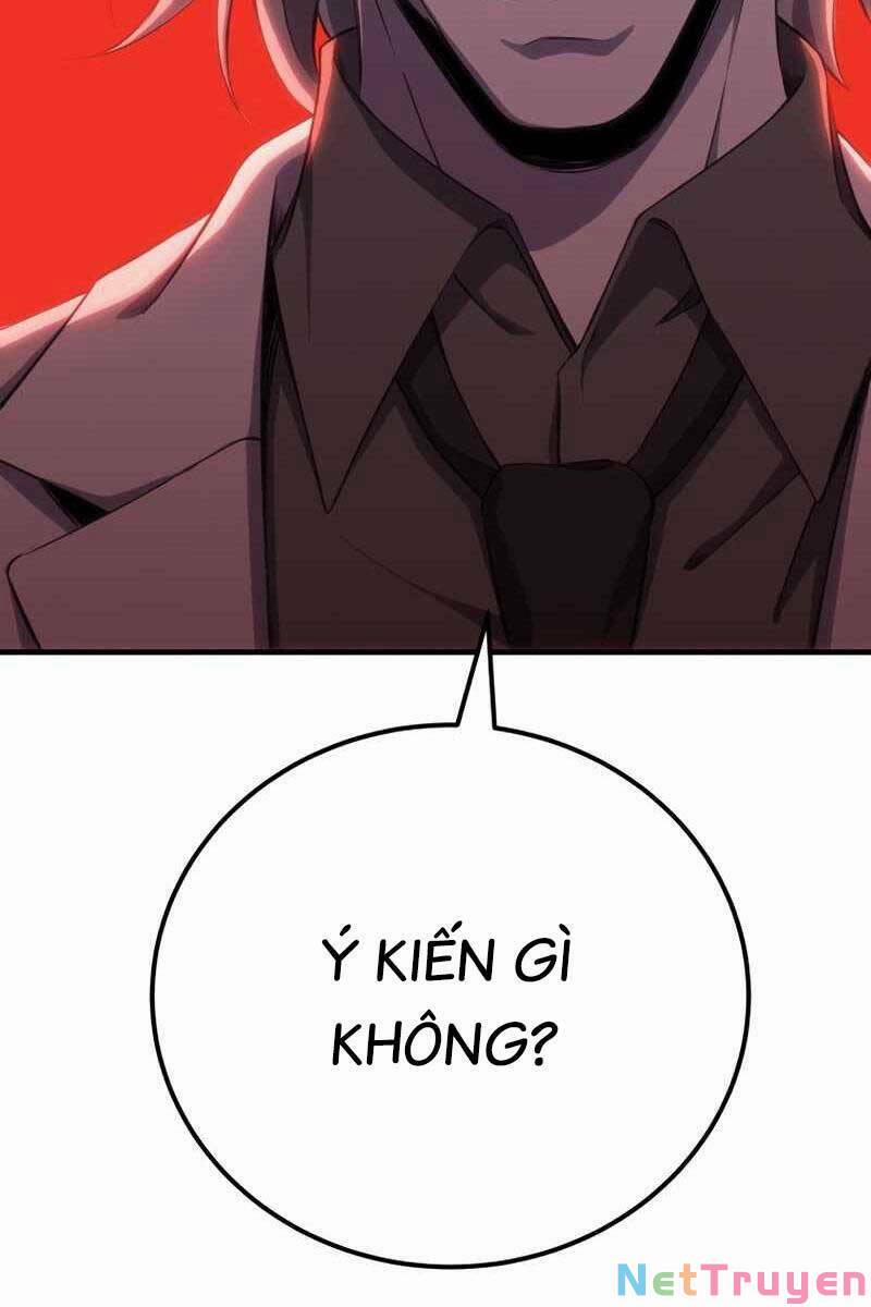 Độc Cô Dược Sư 42 trang 41