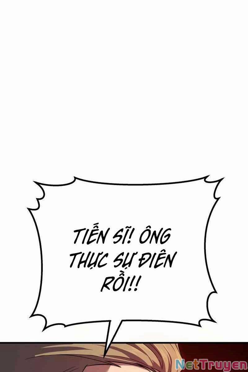 Độc Cô Dược Sư 42 trang 42