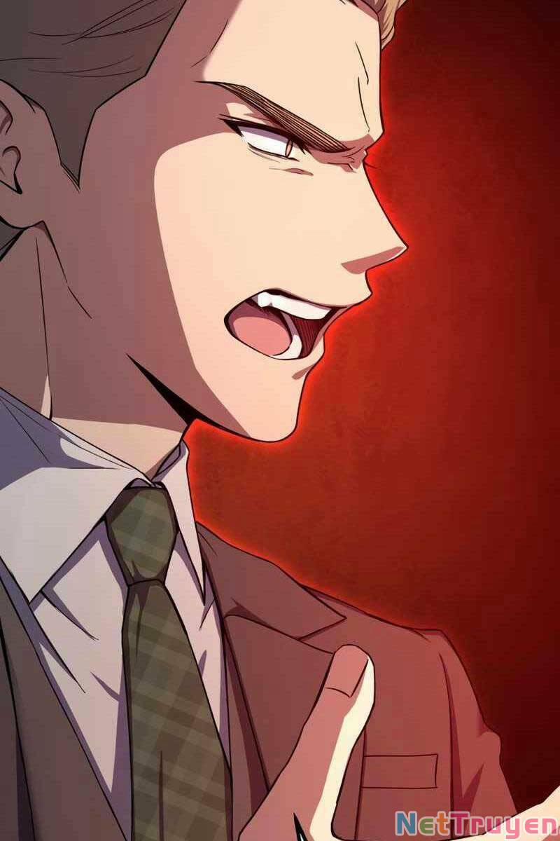 Độc Cô Dược Sư 42 trang 43