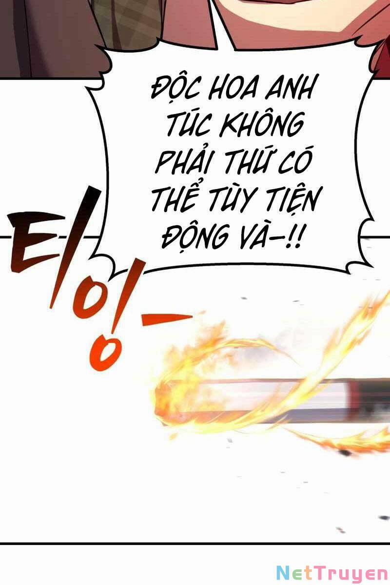 Độc Cô Dược Sư 42 trang 44