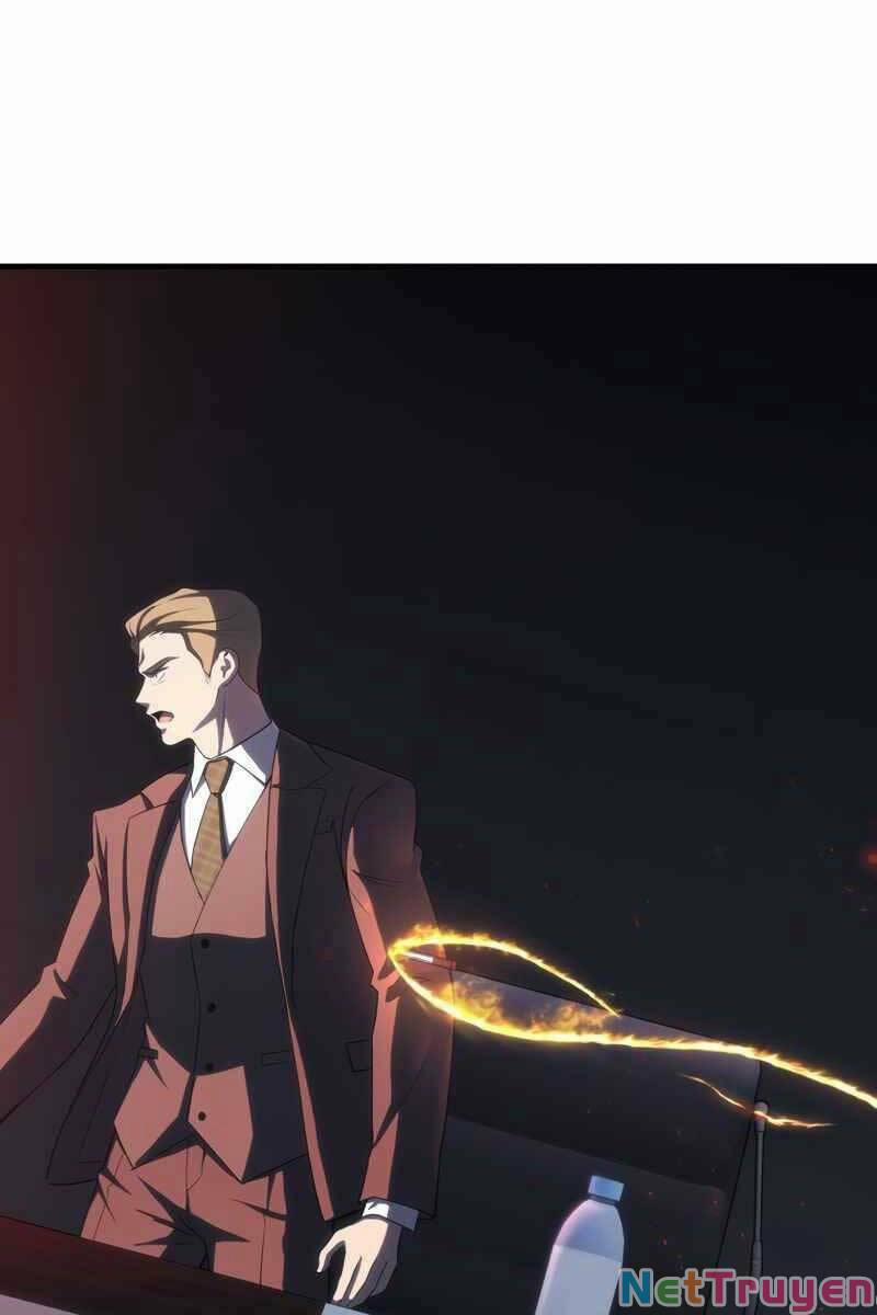 Độc Cô Dược Sư 42 trang 46