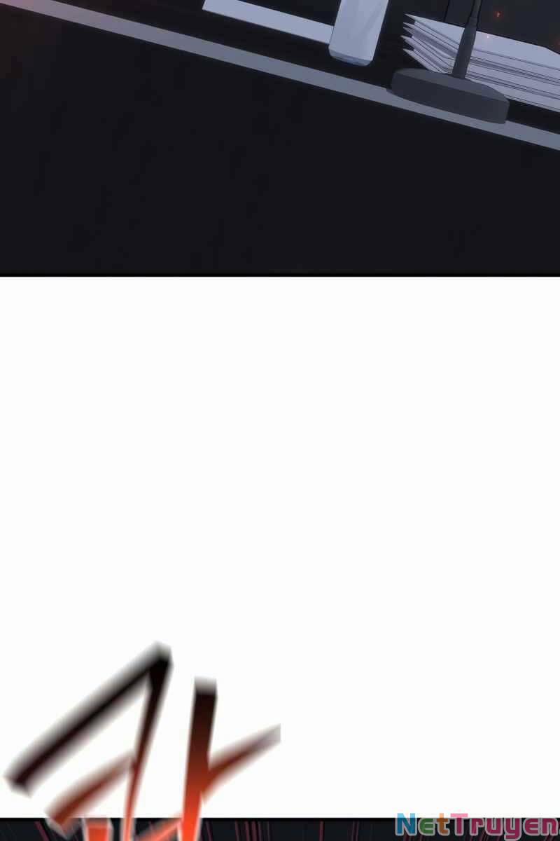 Độc Cô Dược Sư 42 trang 47