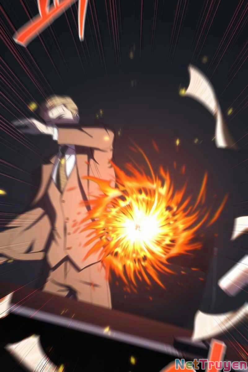 Độc Cô Dược Sư 42 trang 48