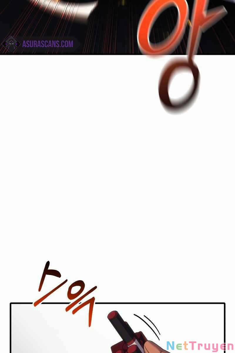 Độc Cô Dược Sư 42 trang 49
