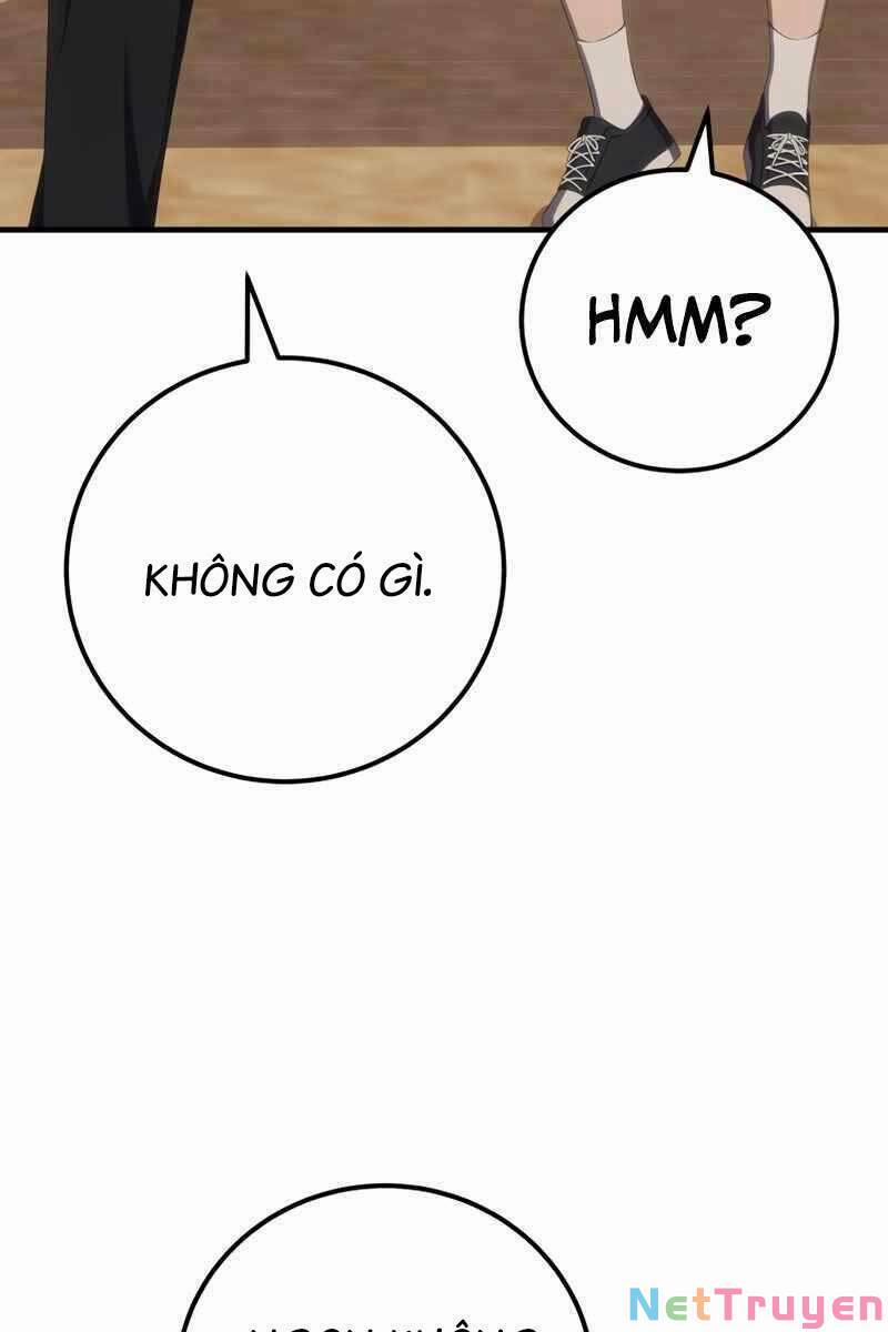 Độc Cô Dược Sư 42 trang 5