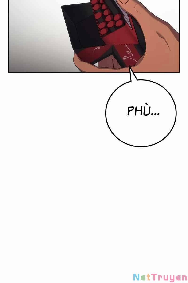 Độc Cô Dược Sư 42 trang 50