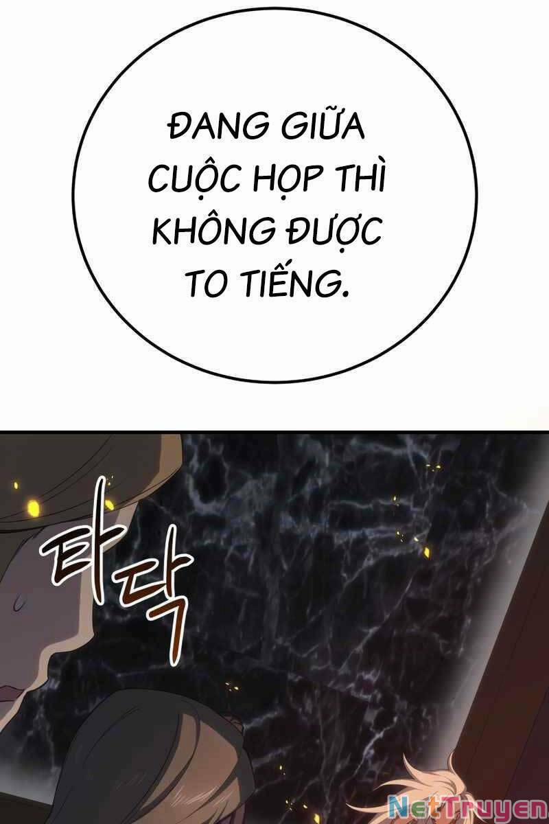 Độc Cô Dược Sư 42 trang 51