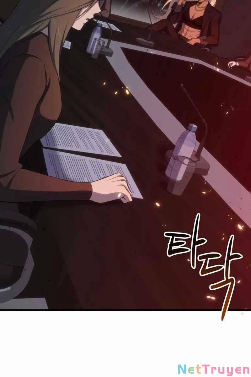 Độc Cô Dược Sư 42 trang 52