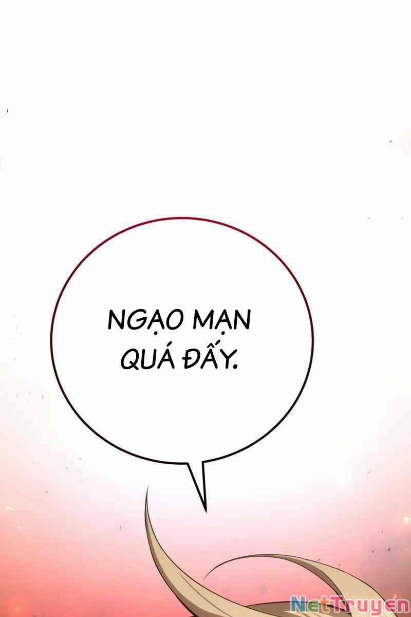 Độc Cô Dược Sư 42 trang 53