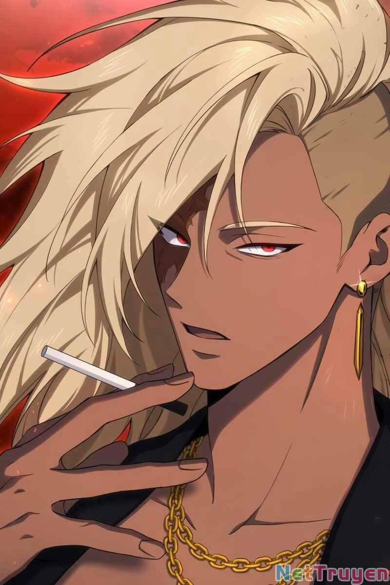 Độc Cô Dược Sư 42 trang 54