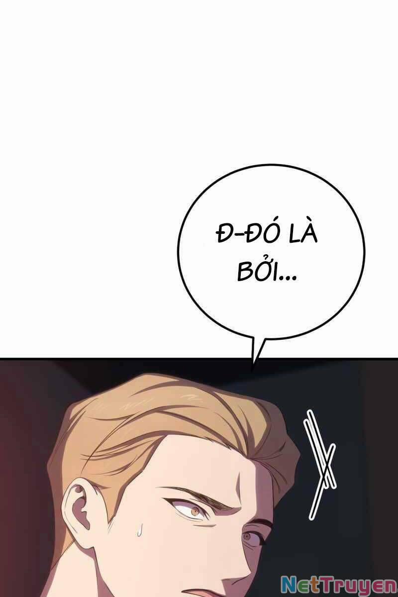 Độc Cô Dược Sư 42 trang 56