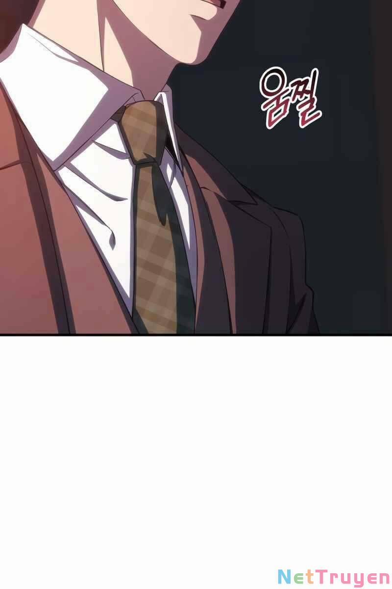 Độc Cô Dược Sư 42 trang 57