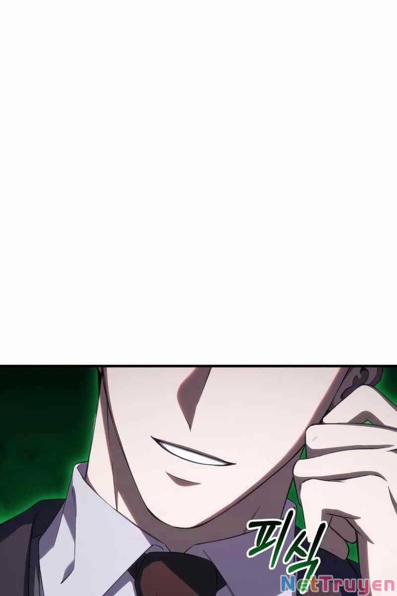 Độc Cô Dược Sư 42 trang 58