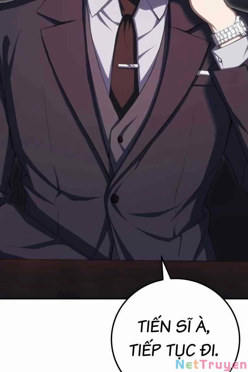 Độc Cô Dược Sư 42 trang 61