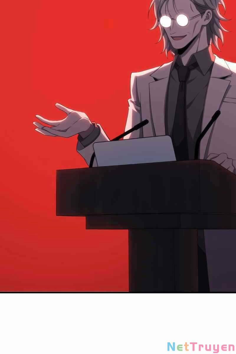 Độc Cô Dược Sư 42 trang 63