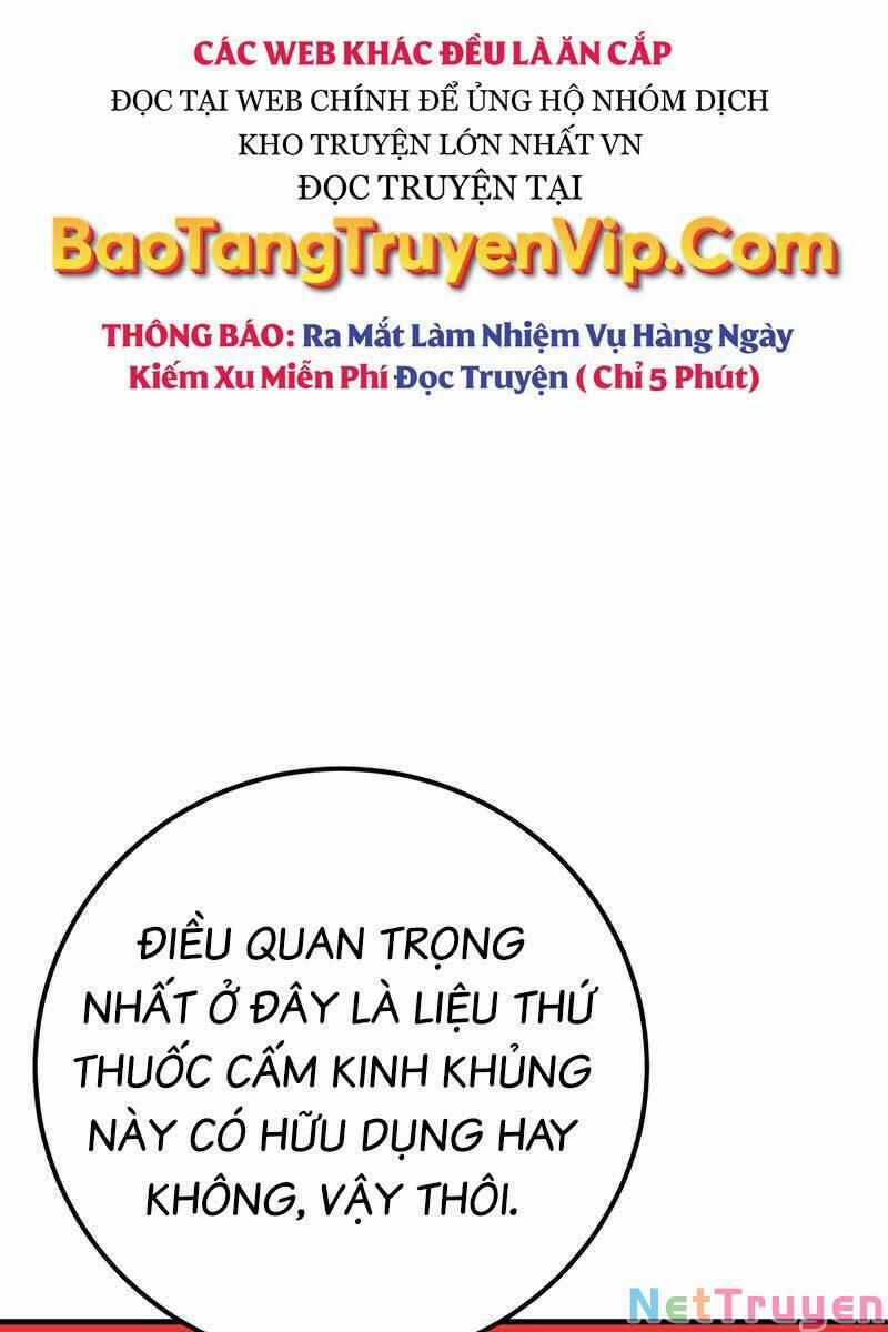 Độc Cô Dược Sư 42 trang 64