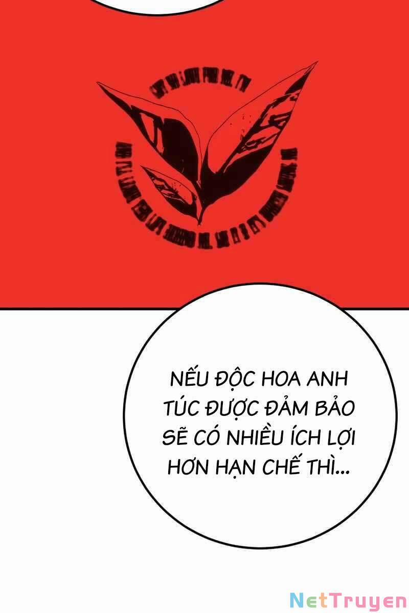 Độc Cô Dược Sư 42 trang 65