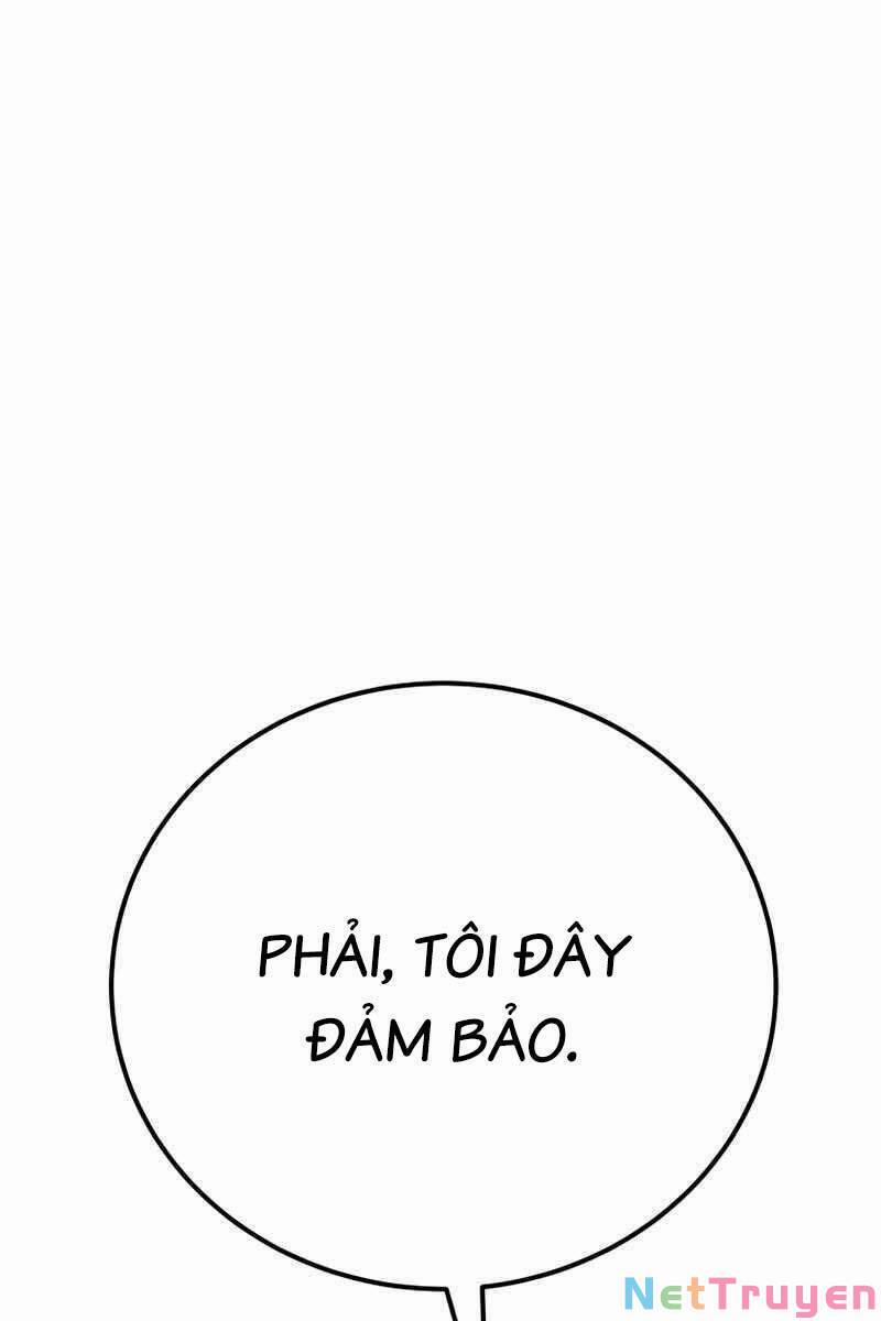 Độc Cô Dược Sư 42 trang 66