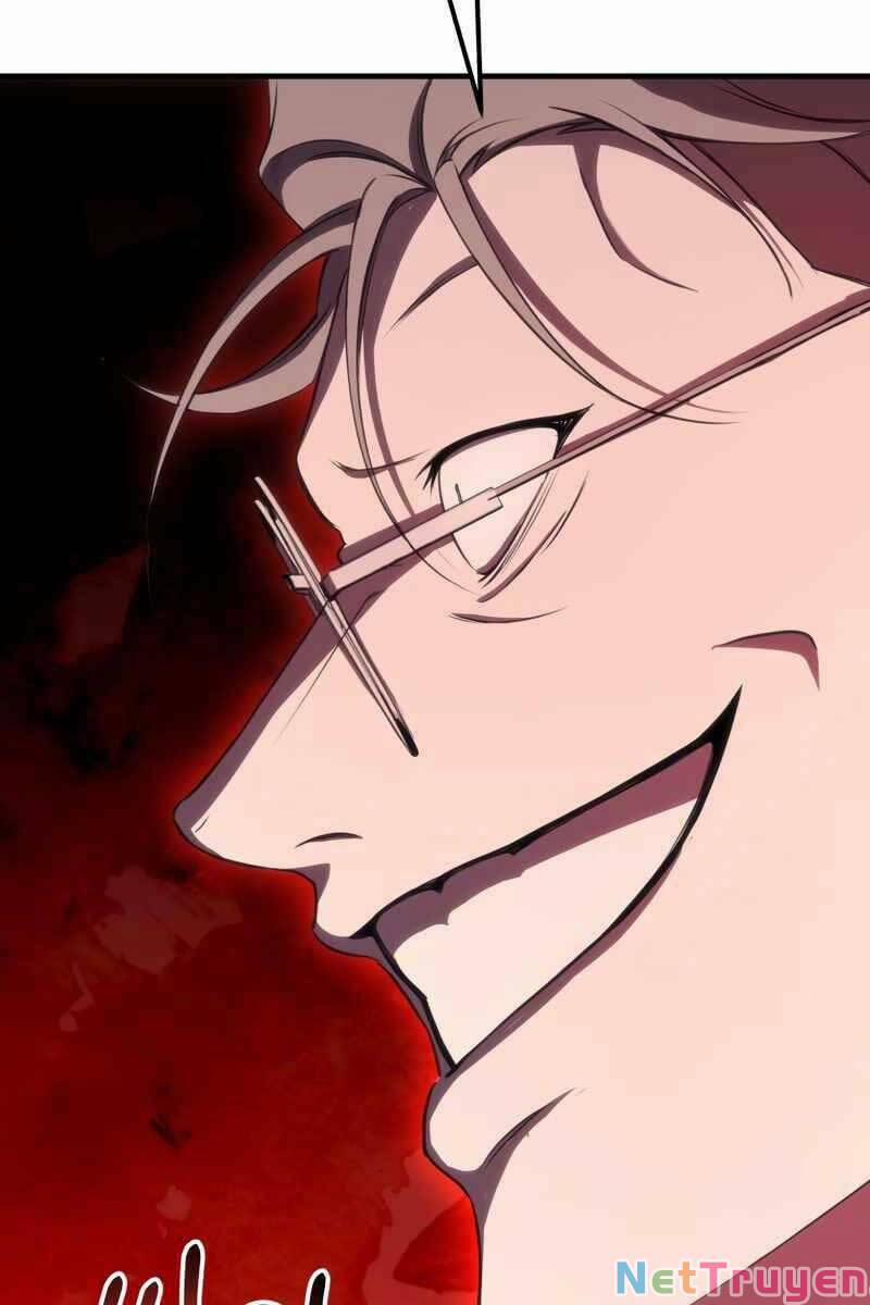 Độc Cô Dược Sư 42 trang 67