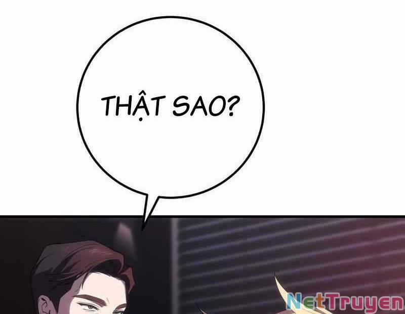 Độc Cô Dược Sư 42 trang 69