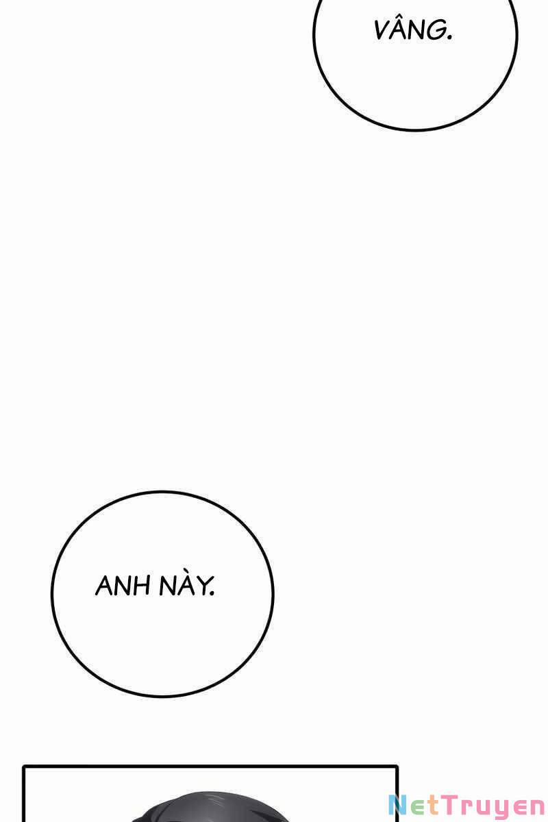 Độc Cô Dược Sư 42 trang 7