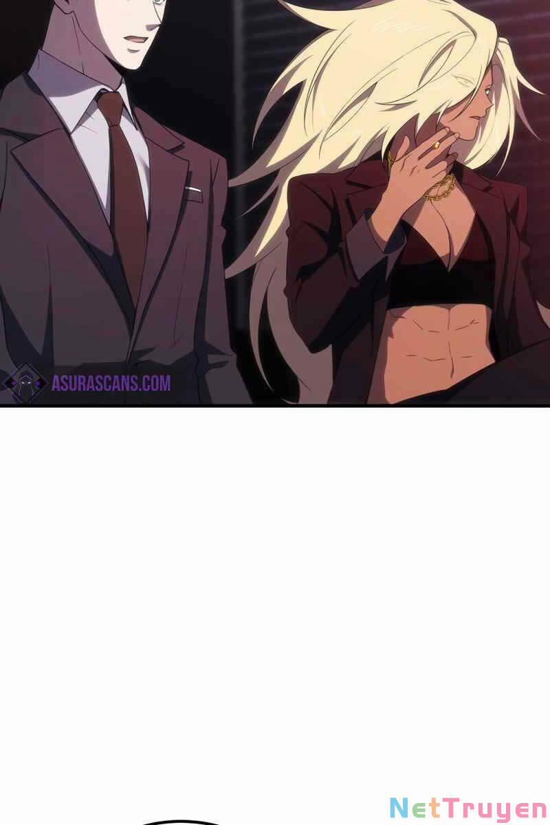 Độc Cô Dược Sư 42 trang 70