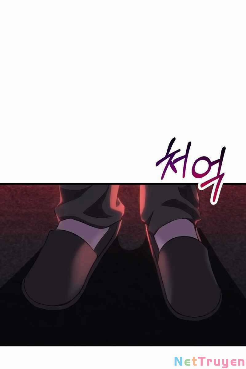 Độc Cô Dược Sư 42 trang 73