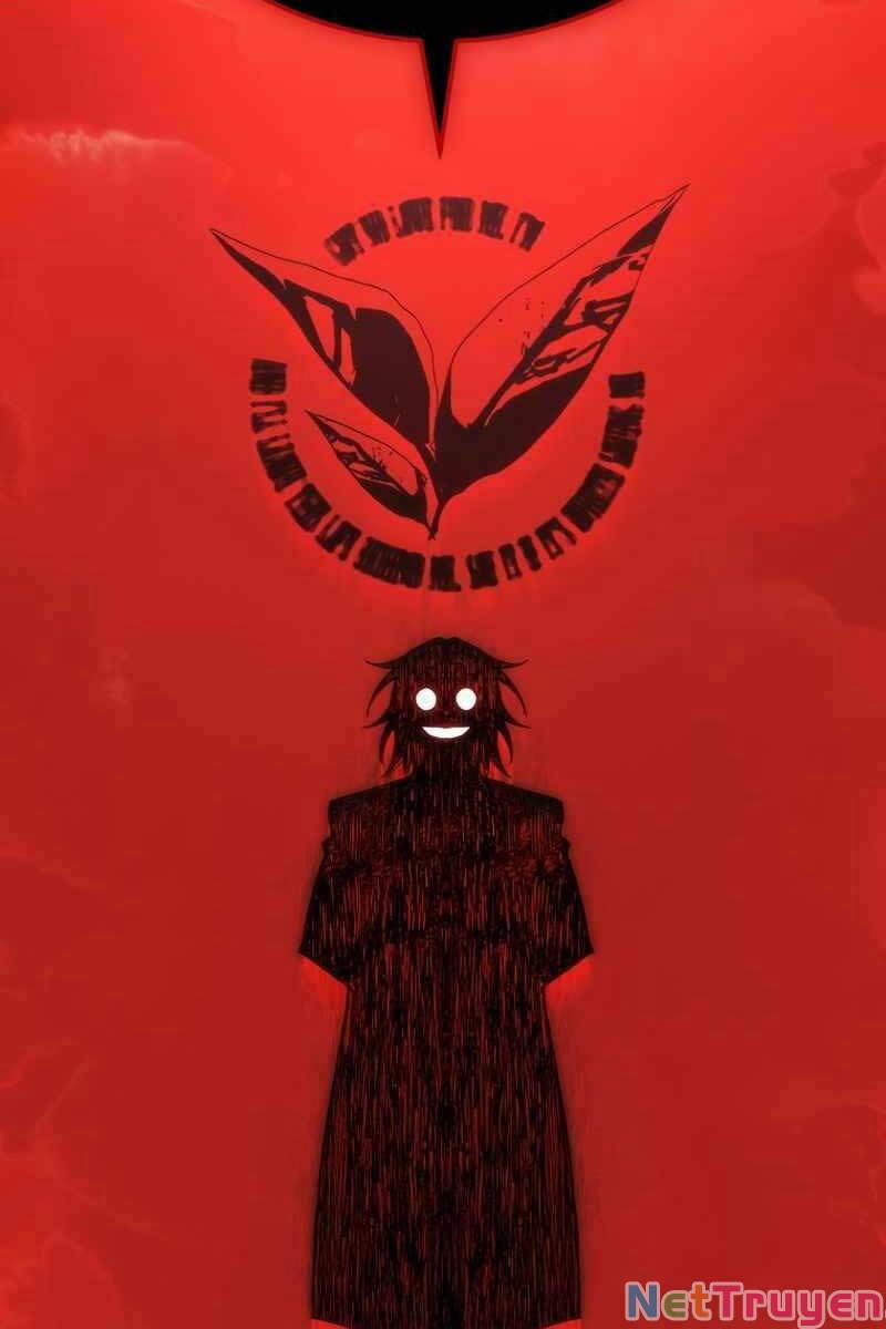 Độc Cô Dược Sư 42 trang 75