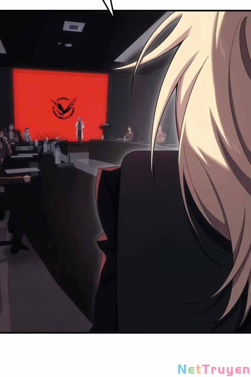 Độc Cô Dược Sư 42 trang 77