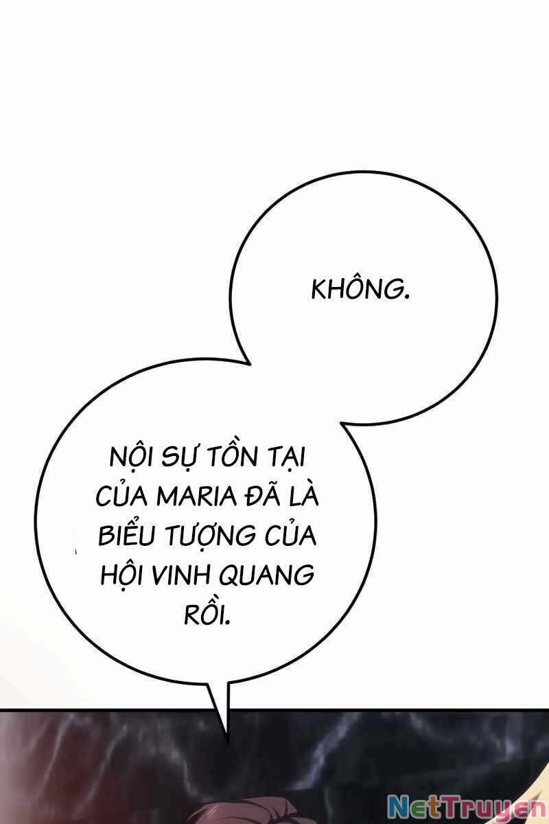 Độc Cô Dược Sư 42 trang 78