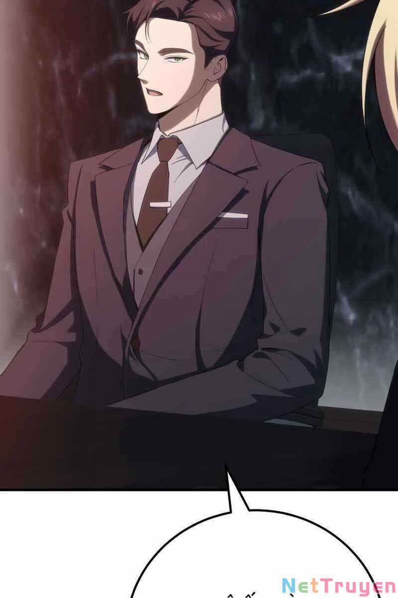 Độc Cô Dược Sư 42 trang 79