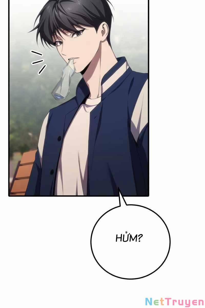 Độc Cô Dược Sư 42 trang 8