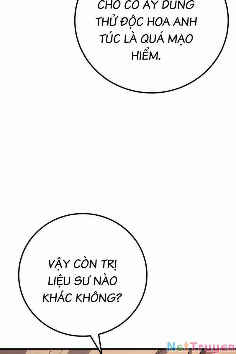 Độc Cô Dược Sư 42 trang 80