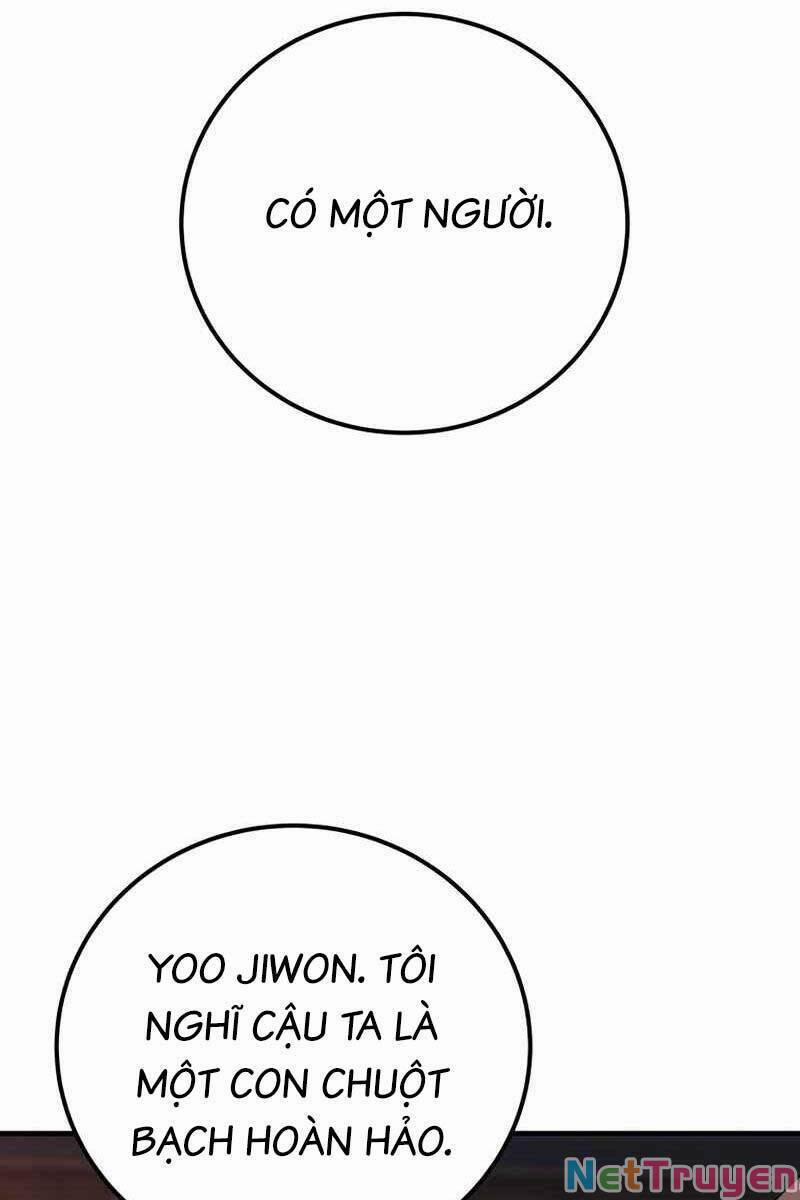 Độc Cô Dược Sư 42 trang 82