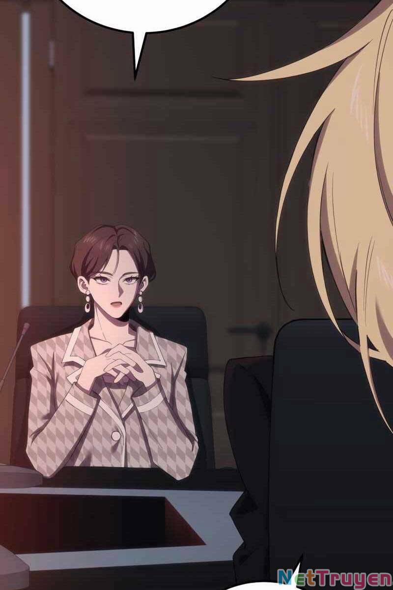 Độc Cô Dược Sư 42 trang 83