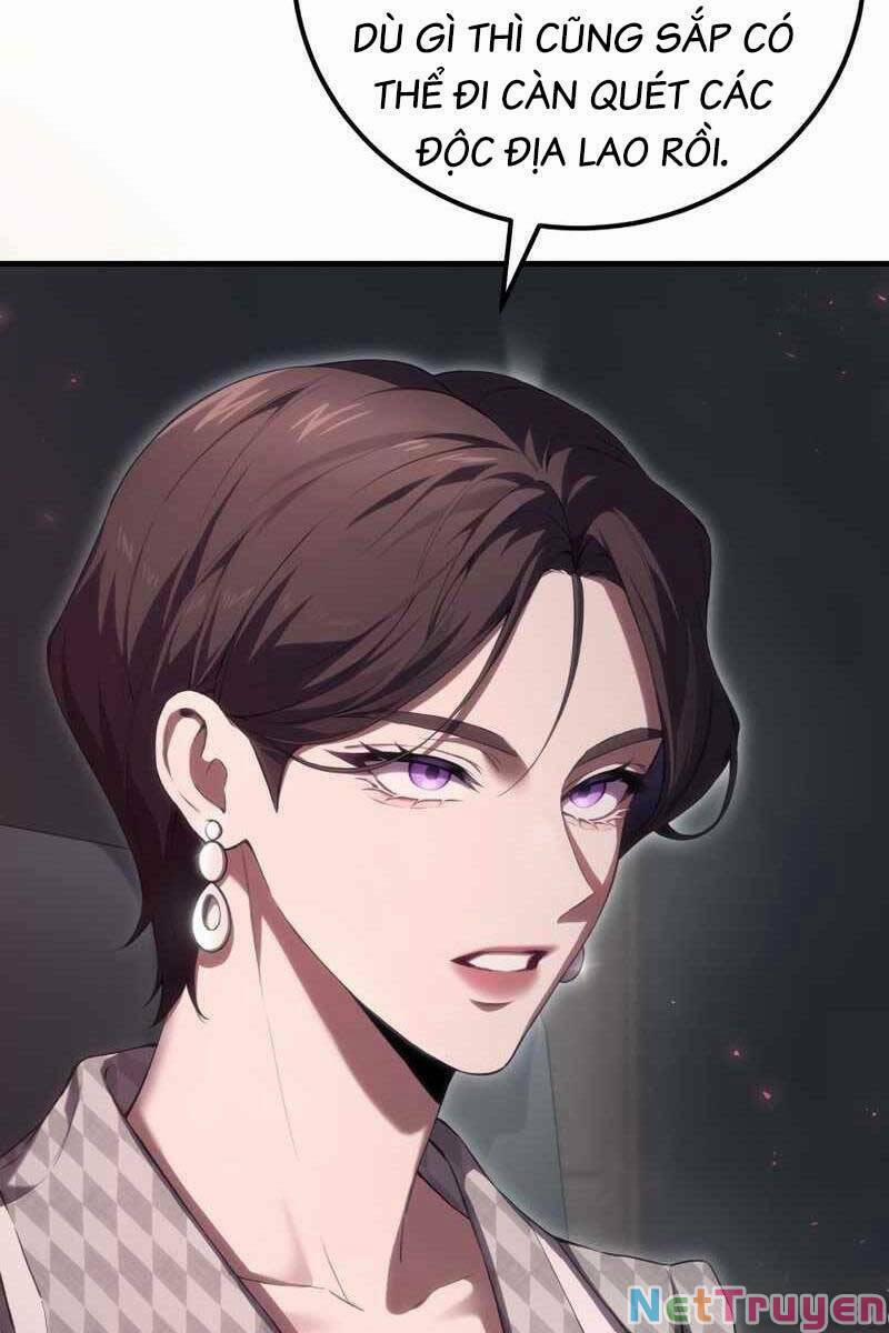 Độc Cô Dược Sư 42 trang 85