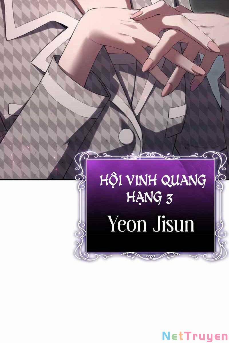 Độc Cô Dược Sư 42 trang 86