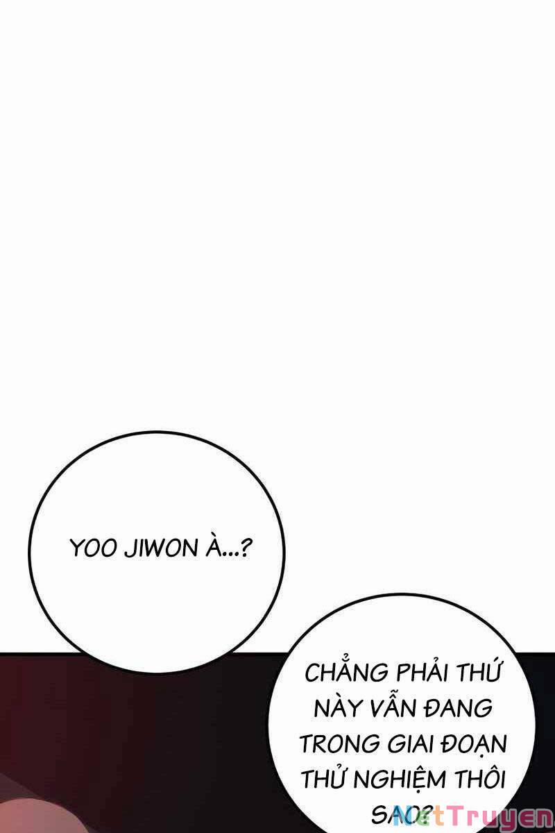 Độc Cô Dược Sư 42 trang 87