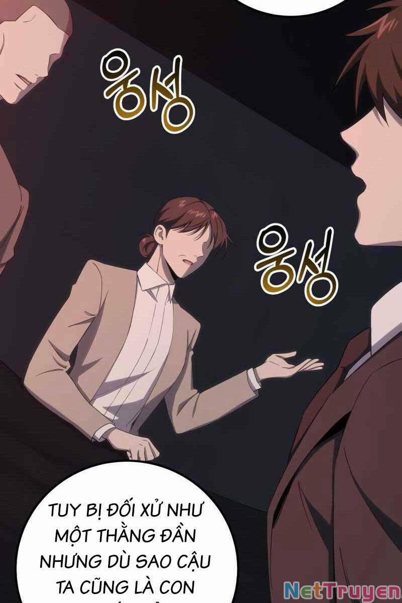 Độc Cô Dược Sư 42 trang 88