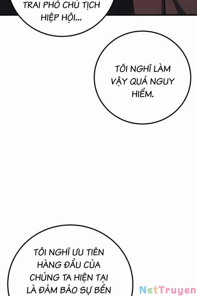 Độc Cô Dược Sư 42 trang 89