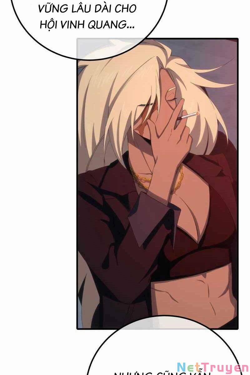 Độc Cô Dược Sư 42 trang 90