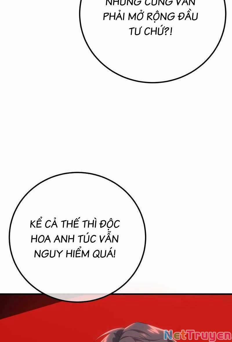 Độc Cô Dược Sư 42 trang 91