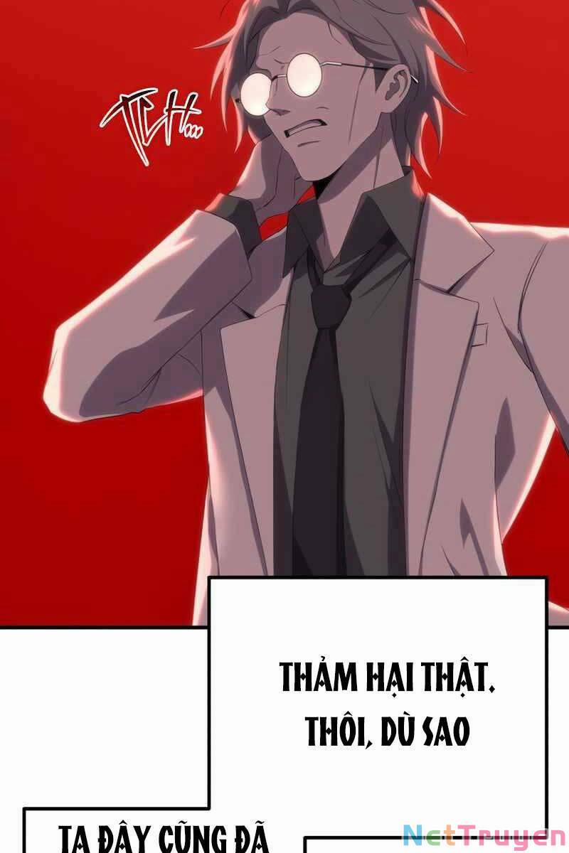 Độc Cô Dược Sư 42 trang 92