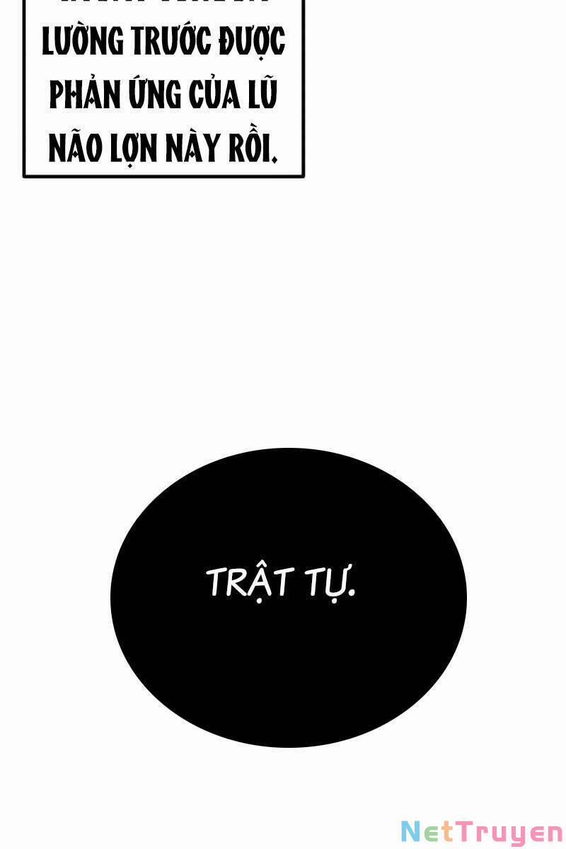 Độc Cô Dược Sư 42 trang 93